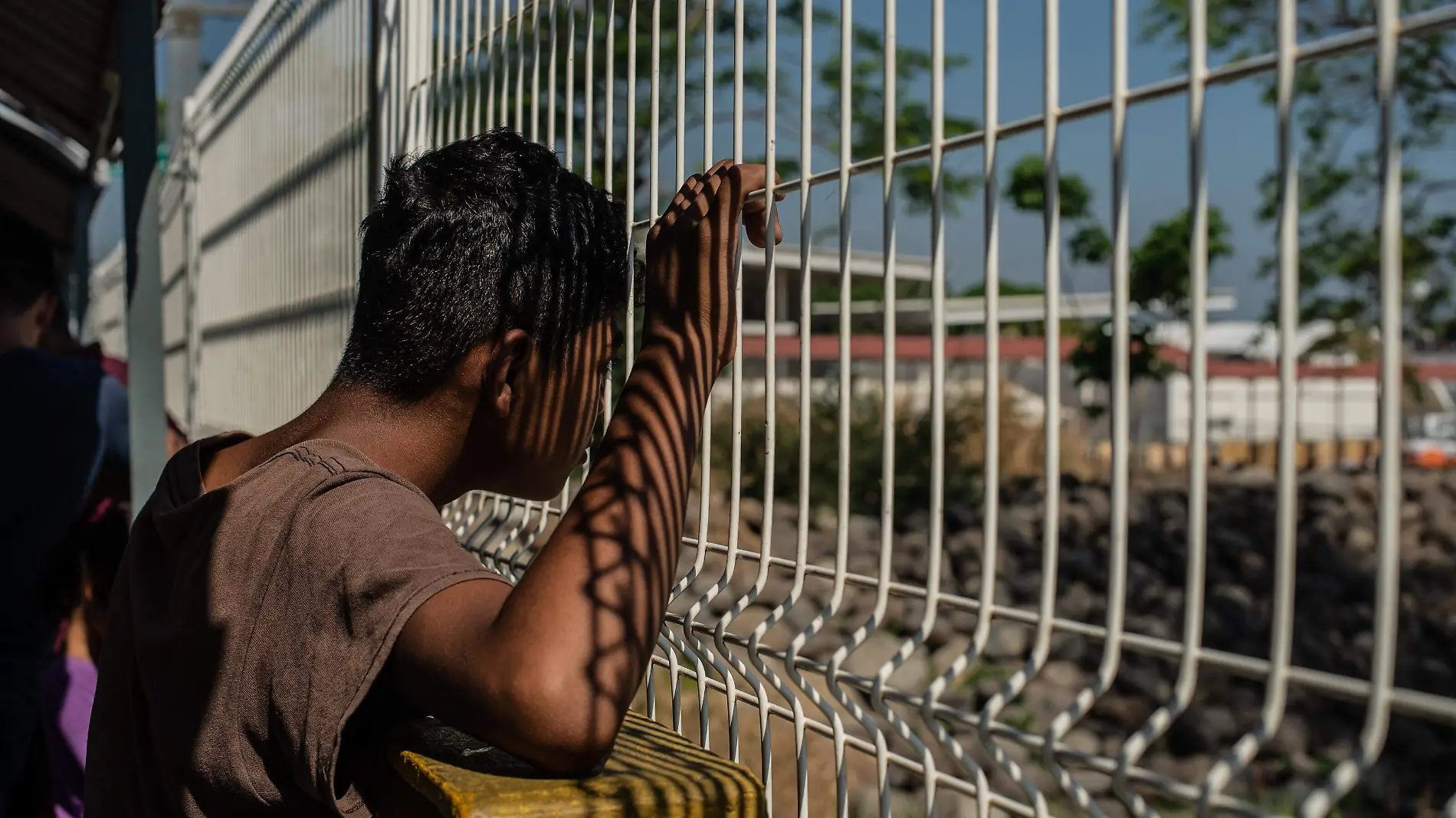 migrante guatemala